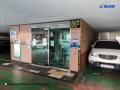 2024타경567719 인천광역시 미추홀구 경원대로 911-19, 씨티프라임아파트 5층 502호 아파트[공급24평형] 경매 이미지