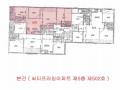 2024타경567719 인천광역시 미추홀구 경원대로 911-19, 씨티프라임아파트 5층 502호 아파트[공급24평형] 경매 이미지