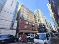 2024타경567719 인천광역시 미추홀구 경원대로 911-19, 씨티프라임아파트 5층 502호 아파트[공급24평형] 경매 이미지
