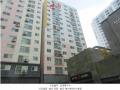 2024타경568279 인천광역시 남동구 인주대로623번길 51, 탑클래스 13층 1302호 다세대(빌라) 경매 이미지