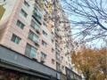2024타경568279 인천광역시 남동구 인주대로623번길 51, 탑클래스 13층 1302호 다세대(빌라) 경매 이미지