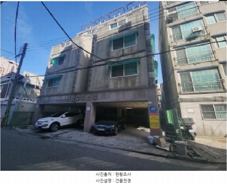 2024타경569005 인천광역시 미추홀구 아암대로107번길 37-18, 오피스텔 3층 306호 오피스텔[계약7평형] 경매 이미지