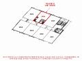 2024타경569005 인천광역시 미추홀구 아암대로107번길 37-18, 오피스텔 3층 306호 오피스텔[계약7평형] 경매 이미지