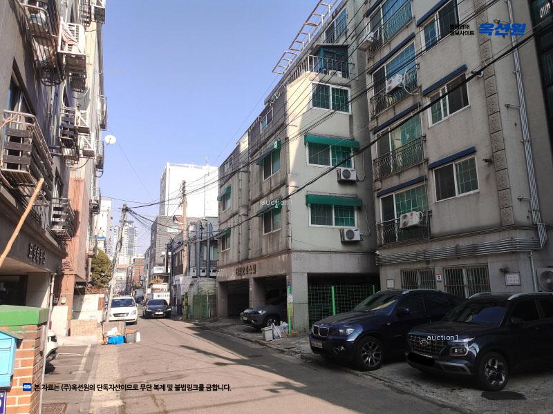 2024타경569005 인천광역시 미추홀구 아암대로107번길 37-18, 오피스텔 3층 306호 오피스텔[계약7평형] 경매 이미지