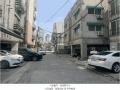 2024타경569005 인천광역시 미추홀구 아암대로107번길 37-18, 오피스텔 3층 306호 오피스텔[계약7평형] 경매 이미지