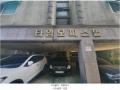 2024타경569005 인천광역시 미추홀구 아암대로107번길 37-18, 오피스텔 3층 306호 오피스텔[계약7평형] 경매 이미지