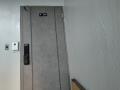 2024타경569456 인천광역시 계양구 효서로303번길 11, 삼웅빌라 2층 204호 다세대(빌라)[공급9평형] 경매 이미지