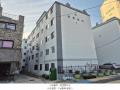 2024타경569456 인천광역시 계양구 효서로303번길 11, 삼웅빌라 2층 204호 다세대(빌라)[공급9평형] 경매 이미지