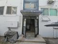 2024타경569456 인천광역시 계양구 효서로303번길 11, 삼웅빌라 2층 204호 다세대(빌라)[공급9평형] 경매 이미지