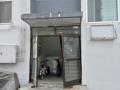 2024타경569456 인천광역시 계양구 효서로303번길 11, 삼웅빌라 2층 204호 다세대(빌라)[공급9평형] 경매 이미지