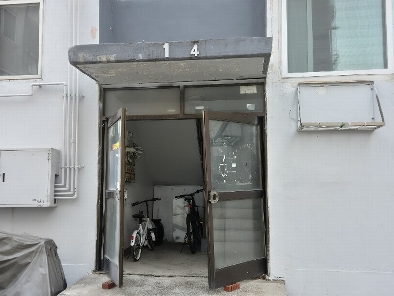 2024타경569456 인천광역시 계양구 효서로303번길 11, 삼웅빌라 2층 204호 다세대(빌라)[공급9평형] 경매 이미지
