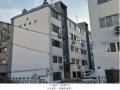 2024타경569456 인천광역시 계양구 효서로303번길 11, 삼웅빌라 2층 204호 다세대(빌라)[공급9평형] 경매 이미지