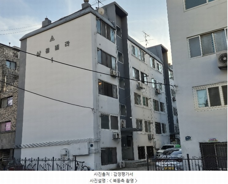 2024타경569456 인천광역시 계양구 효서로303번길 11, 삼웅빌라 2층 204호 다세대(빌라)[공급9평형] 경매 이미지