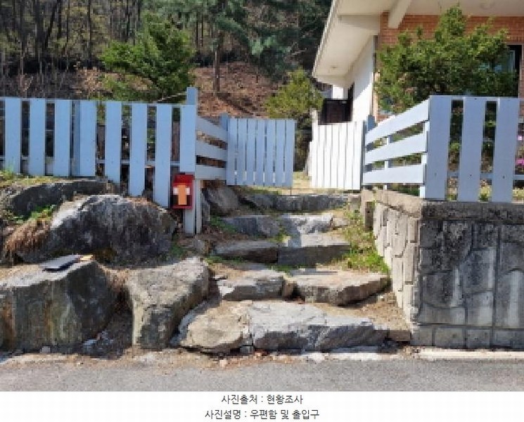 2025타경51924 경기도 광주시 탄벌동 692-5 주택 경매 이미지