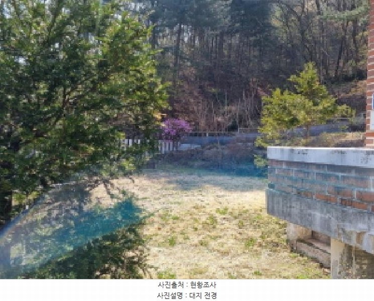 2025타경51924 경기도 광주시 탄벌동 692-5 주택 경매 이미지