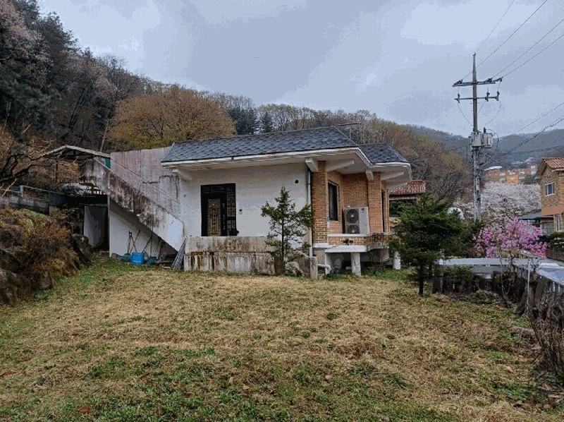 2025타경51924 경기도 광주시 탄벌동 692-5 주택 경매 이미지