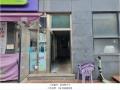 2024타경569852 인천광역시 남동구 예술로204번길 26, 아델라이 16층 1613호 아파트[공급10평형] 경매 이미지