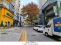 2024타경569852 인천광역시 남동구 예술로204번길 26, 아델라이 16층 1613호 아파트[공급10평형] 경매 이미지