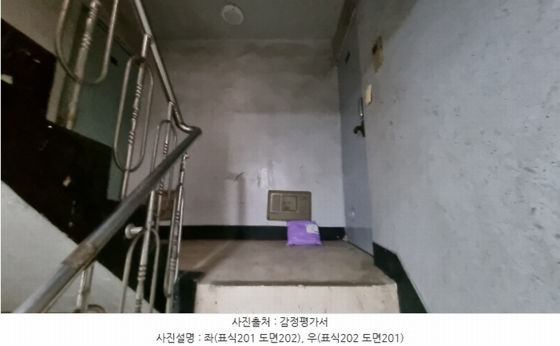2024타경571619 인천광역시 미추홀구 신기길 42-7, 덕성빌라 비동 2층 201호 다세대(빌라) 경매 이미지