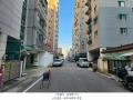 2024타경571664 인천광역시 부평구 주부토로56번길 13, 수림아파트 에이동 6층 601호 아파트 경매 이미지