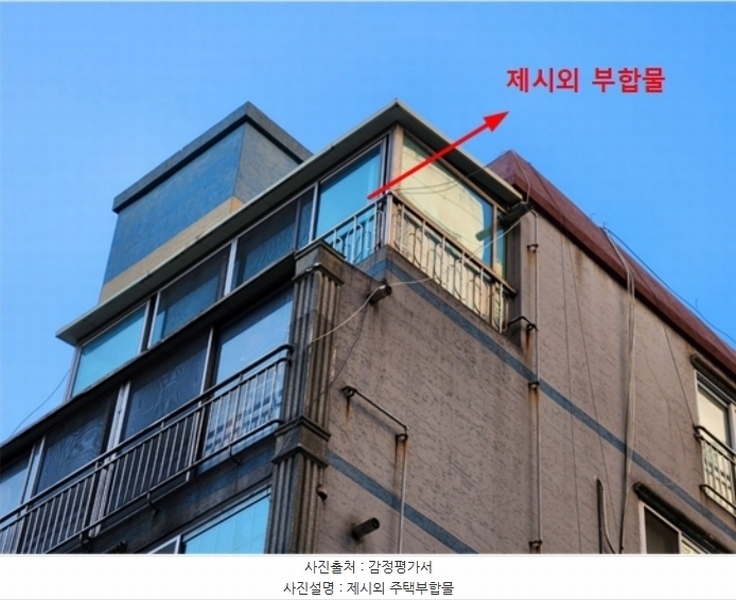 2024타경571664 인천광역시 부평구 주부토로56번길 13, 수림아파트 에이동 6층 601호 아파트 경매 이미지