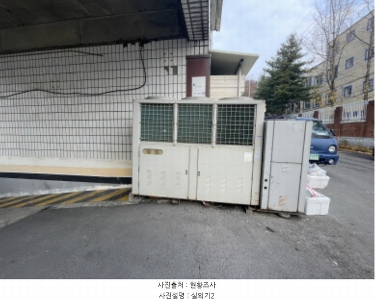 2024타경571886 인천광역시 서구 열우물로 201, 구분건물 지하층 비01호 아파트형공장 경매 이미지