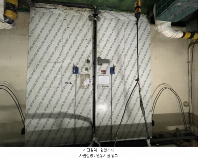 2024타경571886 인천광역시 서구 열우물로 201, 구분건물 지하층 비01호 아파트형공장 경매 이미지