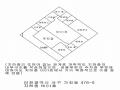 2024타경571886 인천광역시 서구 열우물로 201, 구분건물 지하층 비01호 아파트형공장 경매 이미지