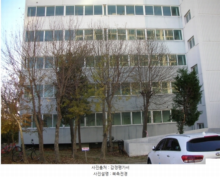 2024타경572193 인천광역시 연수구 먼우금로 19, 동남아파트 104동 2층 210호 아파트[공급21평형] 경매 이미지