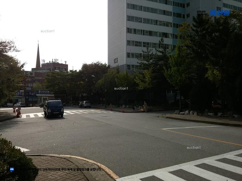 2024타경572193 인천광역시 연수구 먼우금로 19, 동남아파트 104동 2층 210호 아파트[공급21평형] 경매 이미지
