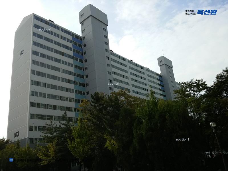 2024타경572193 인천광역시 연수구 먼우금로 19, 동남아파트 104동 2층 210호 아파트[공급21평형] 경매 이미지