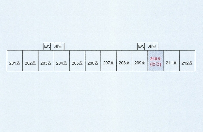 2024타경572193 인천광역시 연수구 먼우금로 19, 동남아파트 104동 2층 210호 아파트[공급21평형] 경매 이미지
