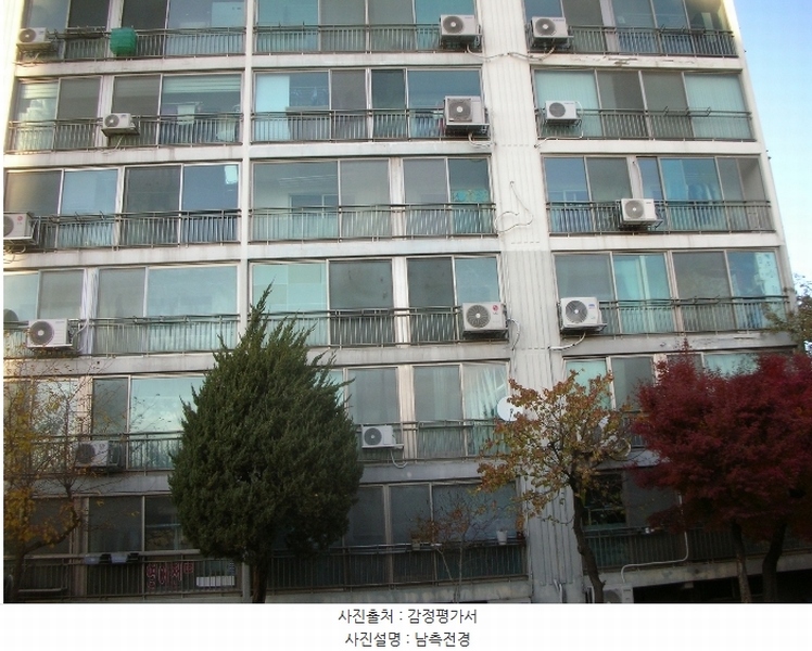 2024타경572193 인천광역시 연수구 먼우금로 19, 동남아파트 104동 2층 210호 아파트[공급21평형] 경매 이미지