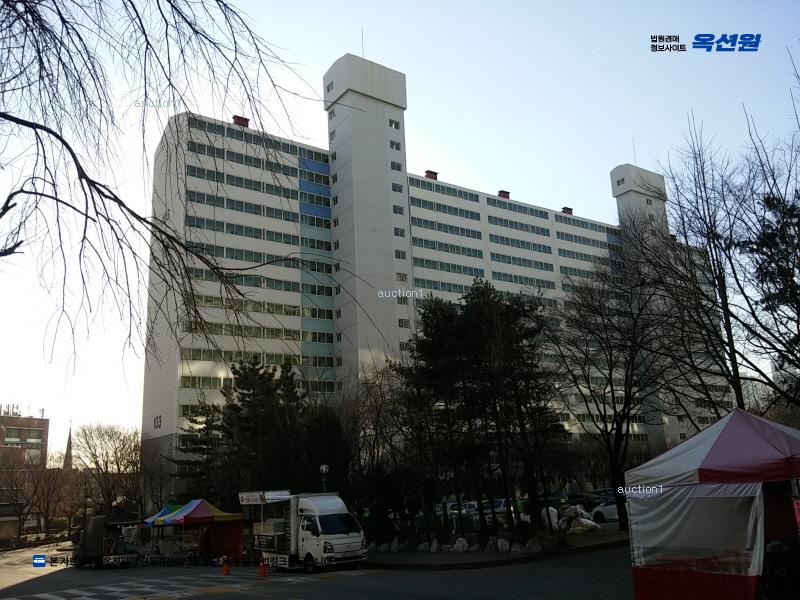 2024타경572193 인천광역시 연수구 먼우금로 19, 동남아파트 104동 2층 210호 아파트[공급21평형] 경매 이미지
