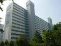 2024타경572193 인천광역시 연수구 먼우금로 19, 동남아파트 104동 2층 210호 아파트[공급21평형] 경매 이미지