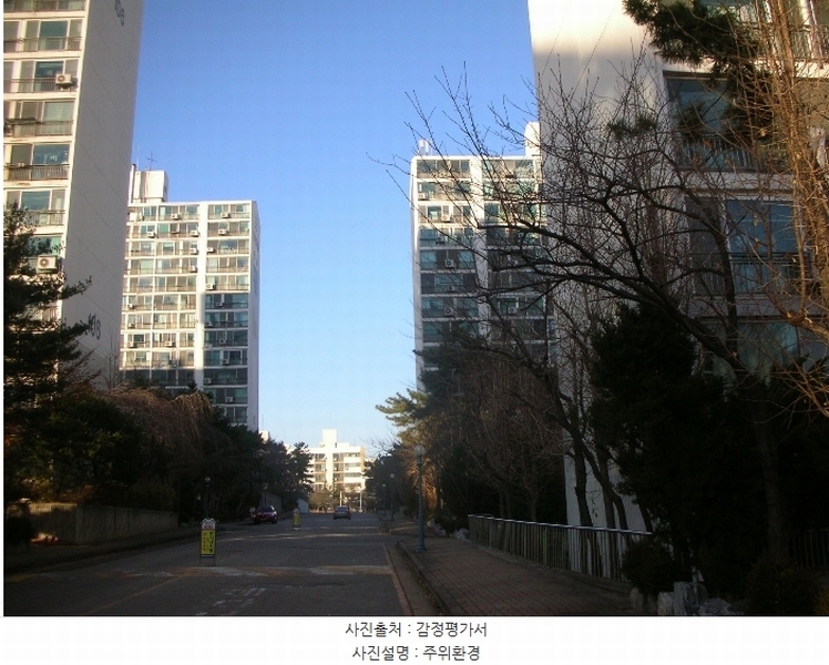 2024타경572193 인천광역시 연수구 먼우금로 19, 동남아파트 104동 2층 210호 아파트[공급21평형] 경매 이미지