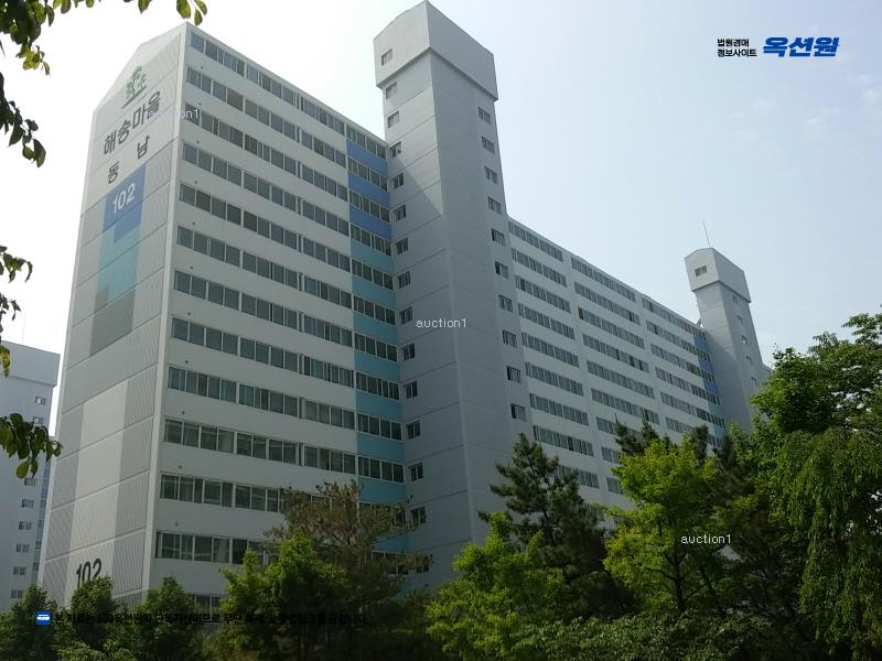 2024타경572193 인천광역시 연수구 먼우금로 19, 동남아파트 104동 2층 210호 아파트[공급21평형] 경매 이미지