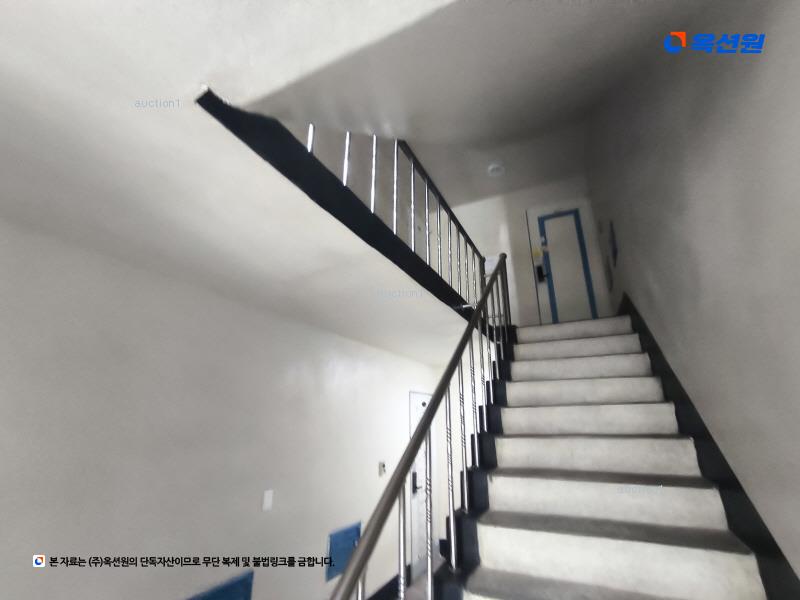 2024타경573073 인천광역시 부평구 부평문화로105번길 45, 광명아트빌 4층 403호 아파트[공급15평형] 경매 이미지