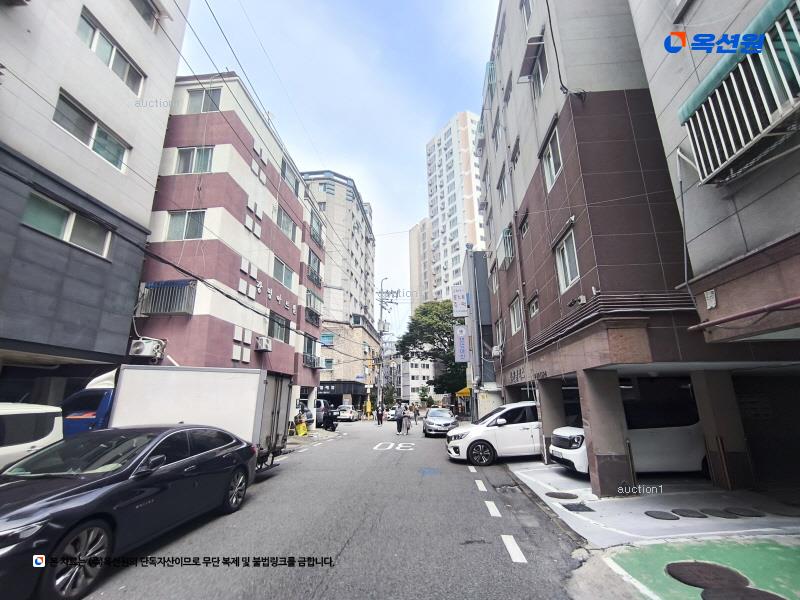 2024타경573073 인천광역시 부평구 부평문화로105번길 45, 광명아트빌 4층 403호 아파트[공급15평형] 경매 이미지