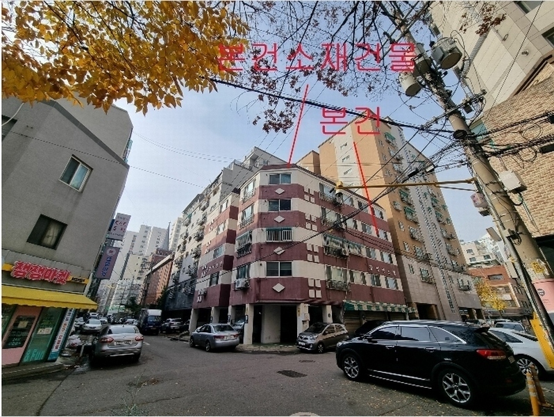 2024타경573073 인천광역시 부평구 부평문화로105번길 45, 광명아트빌 4층 403호 아파트[공급15평형] 경매 이미지