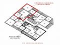 2024타경573073 인천광역시 부평구 부평문화로105번길 45, 광명아트빌 4층 403호 아파트[공급15평형] 경매 이미지