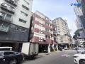 2024타경573073 인천광역시 부평구 부평문화로105번길 45, 광명아트빌 4층 403호 아파트[공급15평형] 경매 이미지