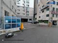 2024타경574007 인천광역시 미추홀구 석바위로53번길 9, 창우빌라트 9층 904호 아파트[공급22평형] 경매 이미지