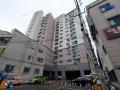2024타경574007 인천광역시 미추홀구 석바위로53번길 9, 창우빌라트 9층 904호 아파트[공급22평형] 경매 이미지