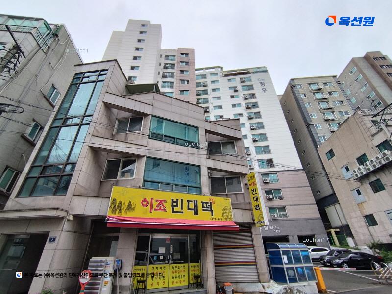 2024타경574007 인천광역시 미추홀구 석바위로53번길 9, 창우빌라트 9층 904호 아파트[공급22평형] 경매 이미지