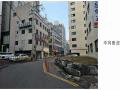 2024타경574007 인천광역시 미추홀구 석바위로53번길 9, 창우빌라트 9층 904호 아파트[공급22평형] 경매 이미지