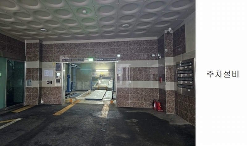 2024타경574007 인천광역시 미추홀구 석바위로53번길 9, 창우빌라트 9층 904호 아파트[공급22평형] 경매 이미지