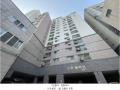 2024타경574007 인천광역시 미추홀구 석바위로53번길 9, 창우빌라트 9층 904호 아파트[공급22평형] 경매 이미지
