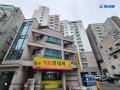 2024타경574007 인천광역시 미추홀구 석바위로53번길 9, 창우빌라트 9층 904호 아파트[공급22평형] 경매 이미지