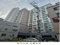 2024타경574007 인천광역시 미추홀구 석바위로53번길 9, 창우빌라트 9층 904호 아파트[공급22평형] 경매 이미지